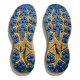 Hoka Challenger 8